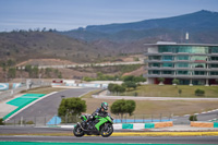 motorbikes;no-limits;october-2019;peter-wileman-photography;portimao;portugal;trackday-digital-images